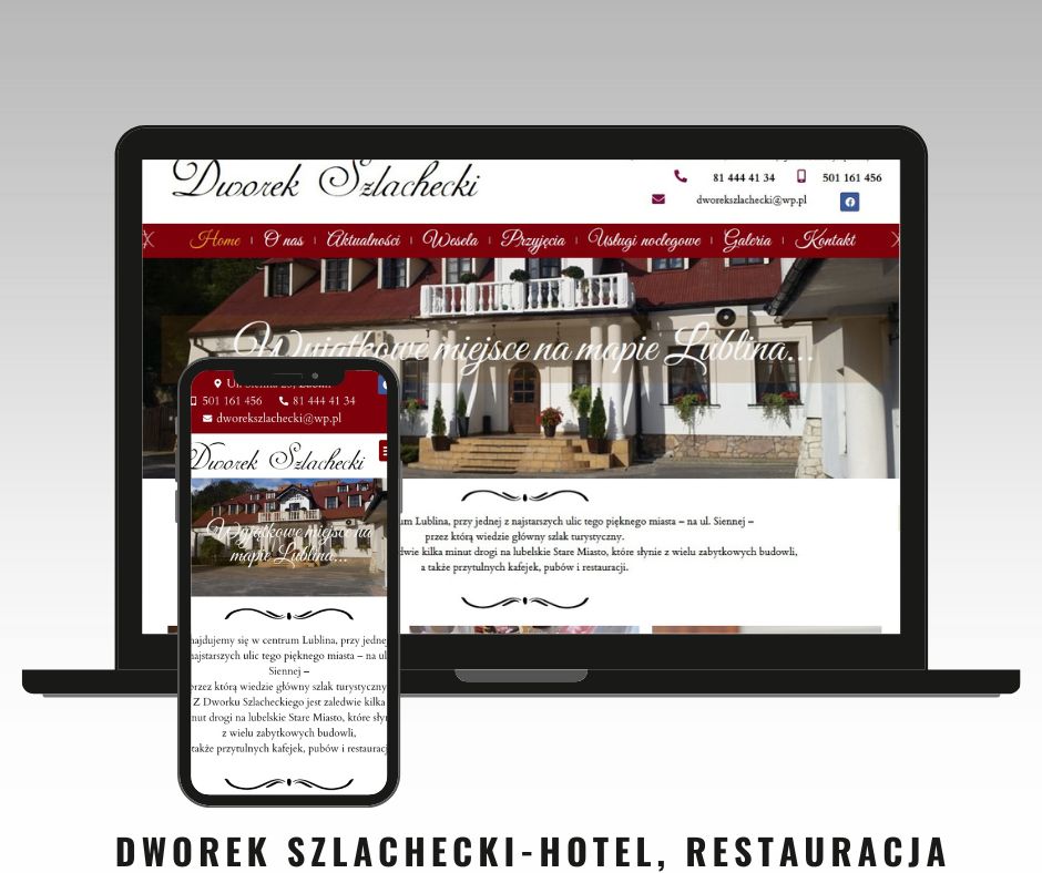 DworekSzlachecki-mockup