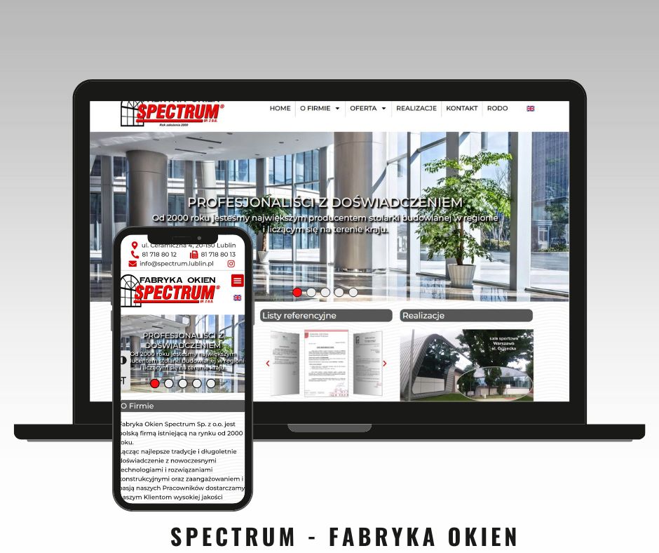 Spectrum-lublin-mockup