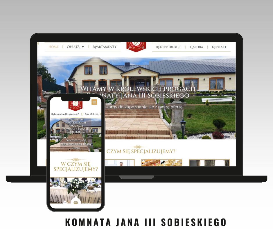 komnataJanaIIISobieskiego-mockup