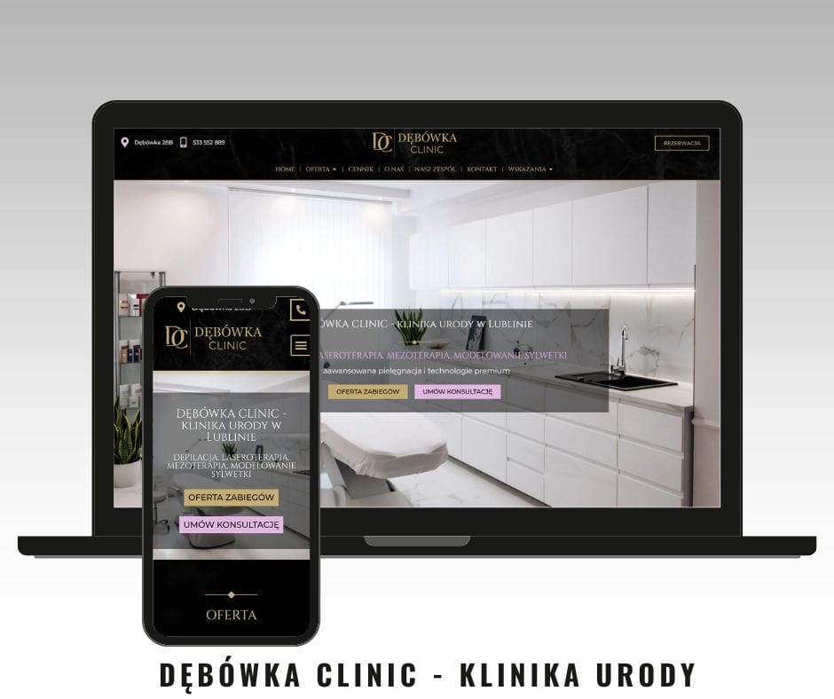 debowka-clinic-MOCKUP