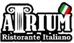 atrium-logo.webp