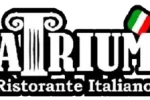atrium-logo.webp