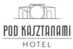 hotel-pod-kasztanami-logo.webp