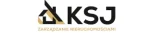 ksjlogo.webp