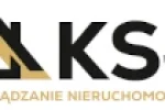 ksjlogo.webp
