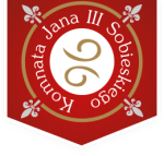 logo-komnata.png
