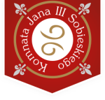 logo-komnata.png