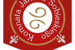 logo-komnata.png