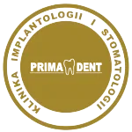 logo-prima-dent-.webp