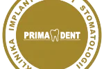 logo-prima-dent-.webp