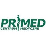 logo-primed.jpg