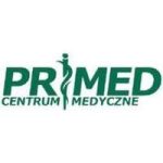 logo-primed.jpg
