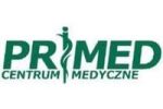 logo-primed.jpg