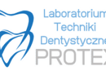 logo-protex.png