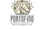 portofino-logo-.webp